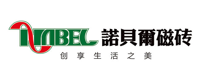 大鸡巴操肥B